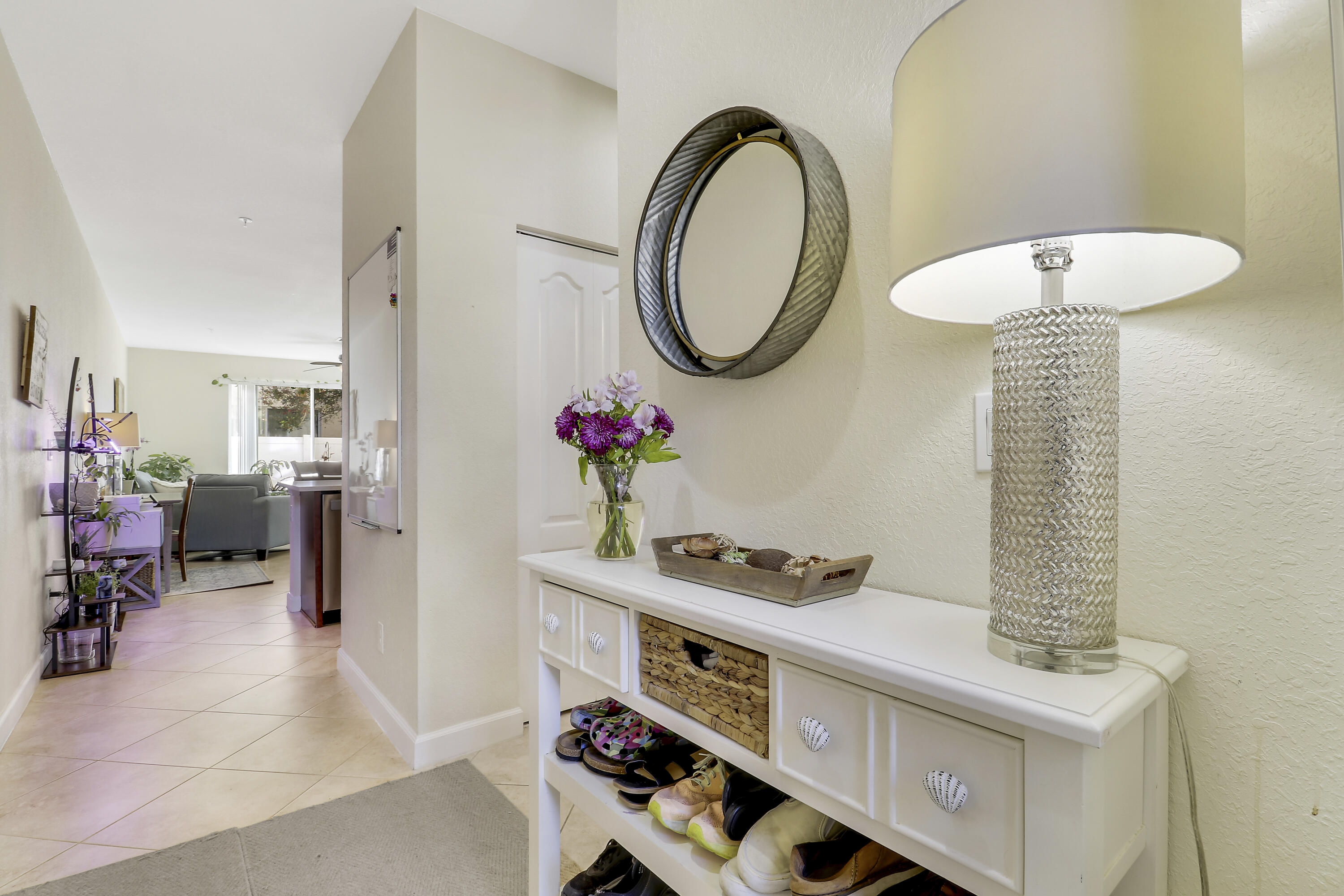 9504 Southwest Merlin Court Stuart, FL 34997 - Photo 3 of 36 House1-11