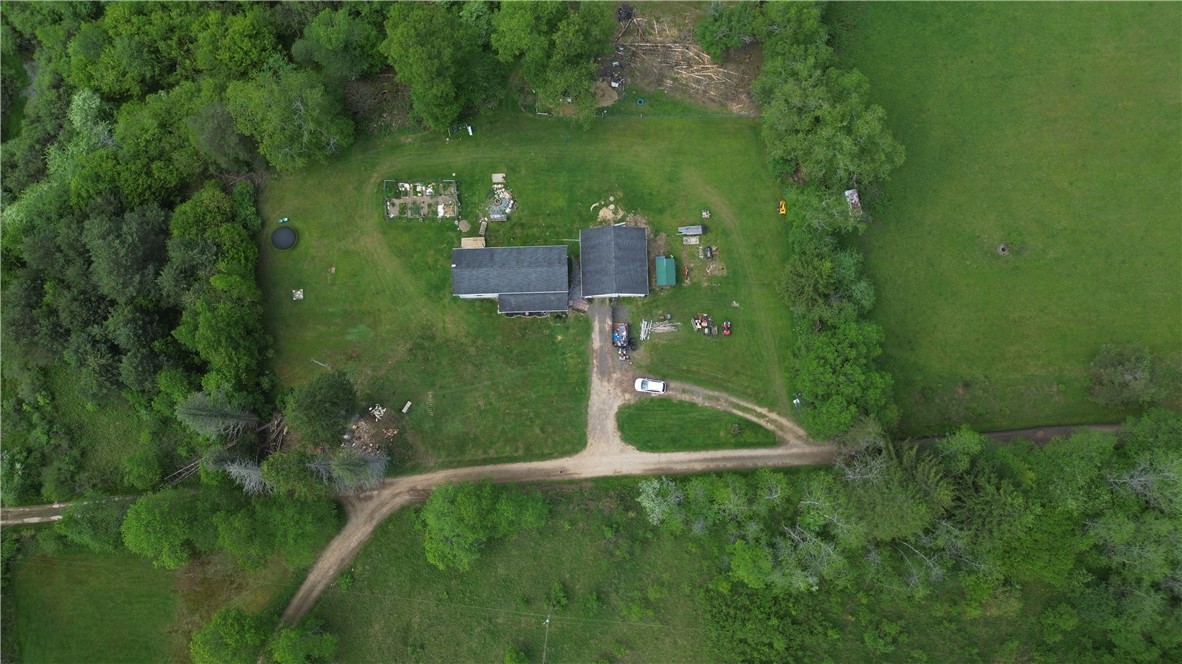 374 Brewer Run Road Smethport, PA 16749 - Photo 5 of 40