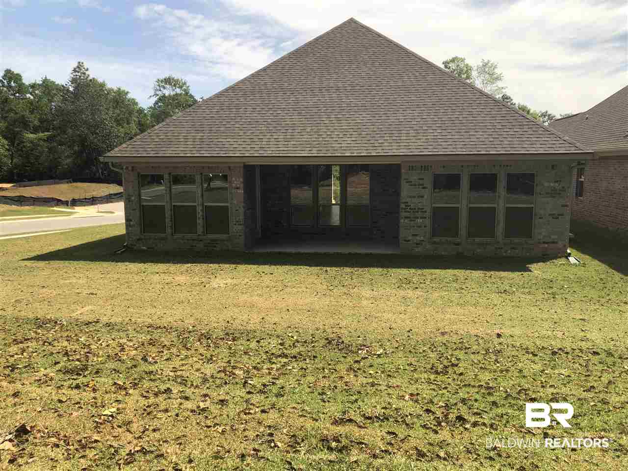 31799 Canopy Loop Daphne, AL 36527 - Photo 19 of 29