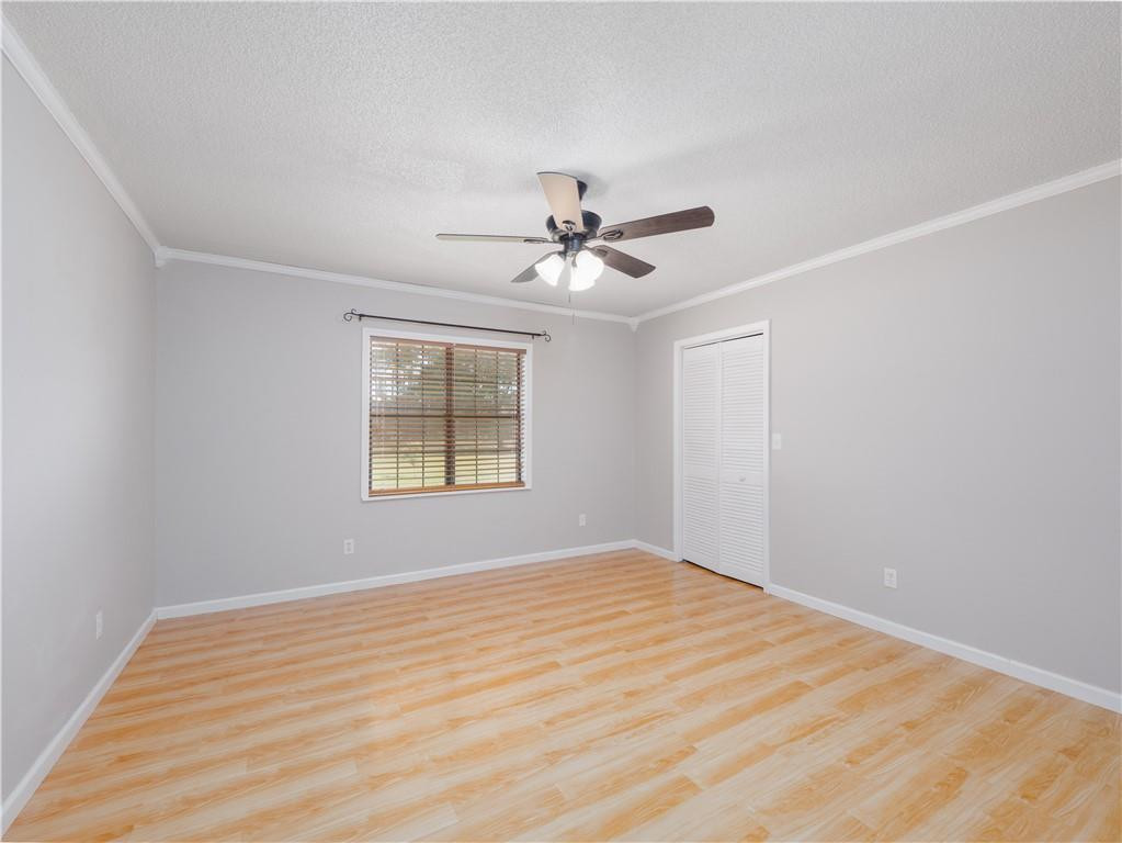 43 Dutch Road Hortense, GA 31543 - Photo 20 of 45 Gallery Image 20