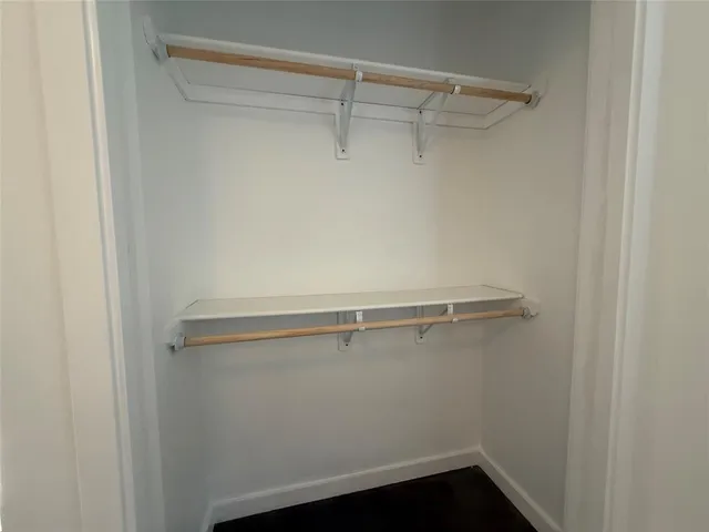 $1,500 | 1135 1/2 Holly Glen Circle, Dallas, TX 75232