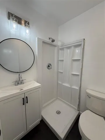 $1,500 | 1135 1/2 Holly Glen Circle, Dallas, TX 75232