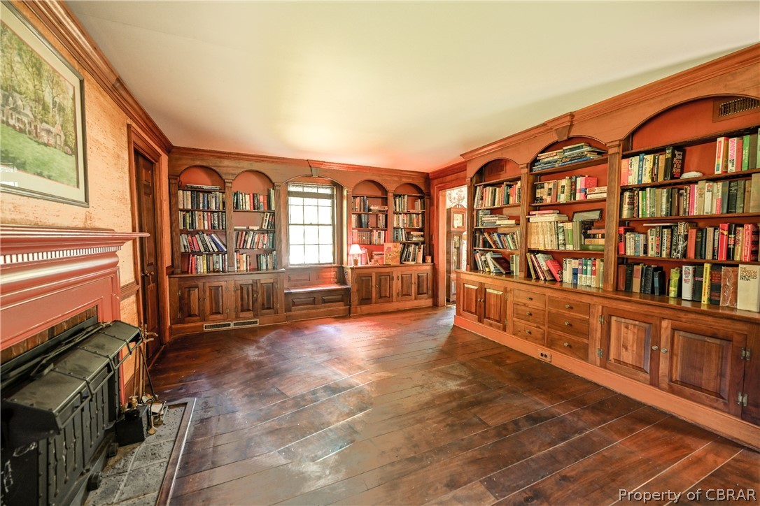 590 River Road West Point, VA 23181 - Photo 14 of 39 Gallery Image 14