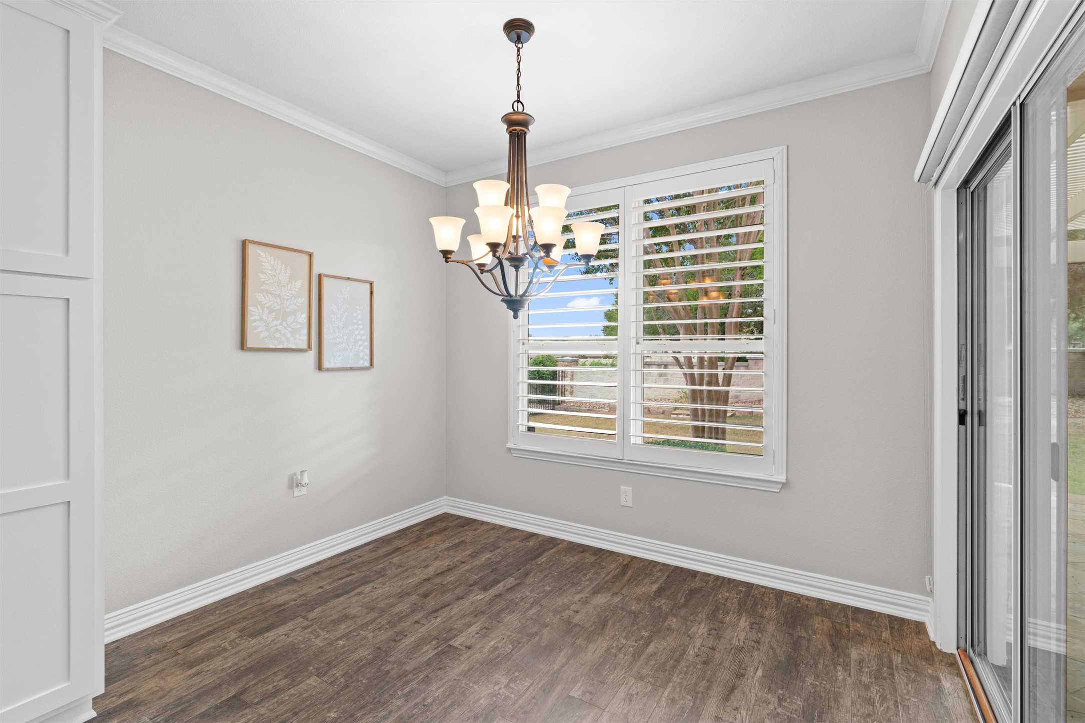 102 Emory Peak Trail Georgetown, TX 78633 - Photo 16 of 40