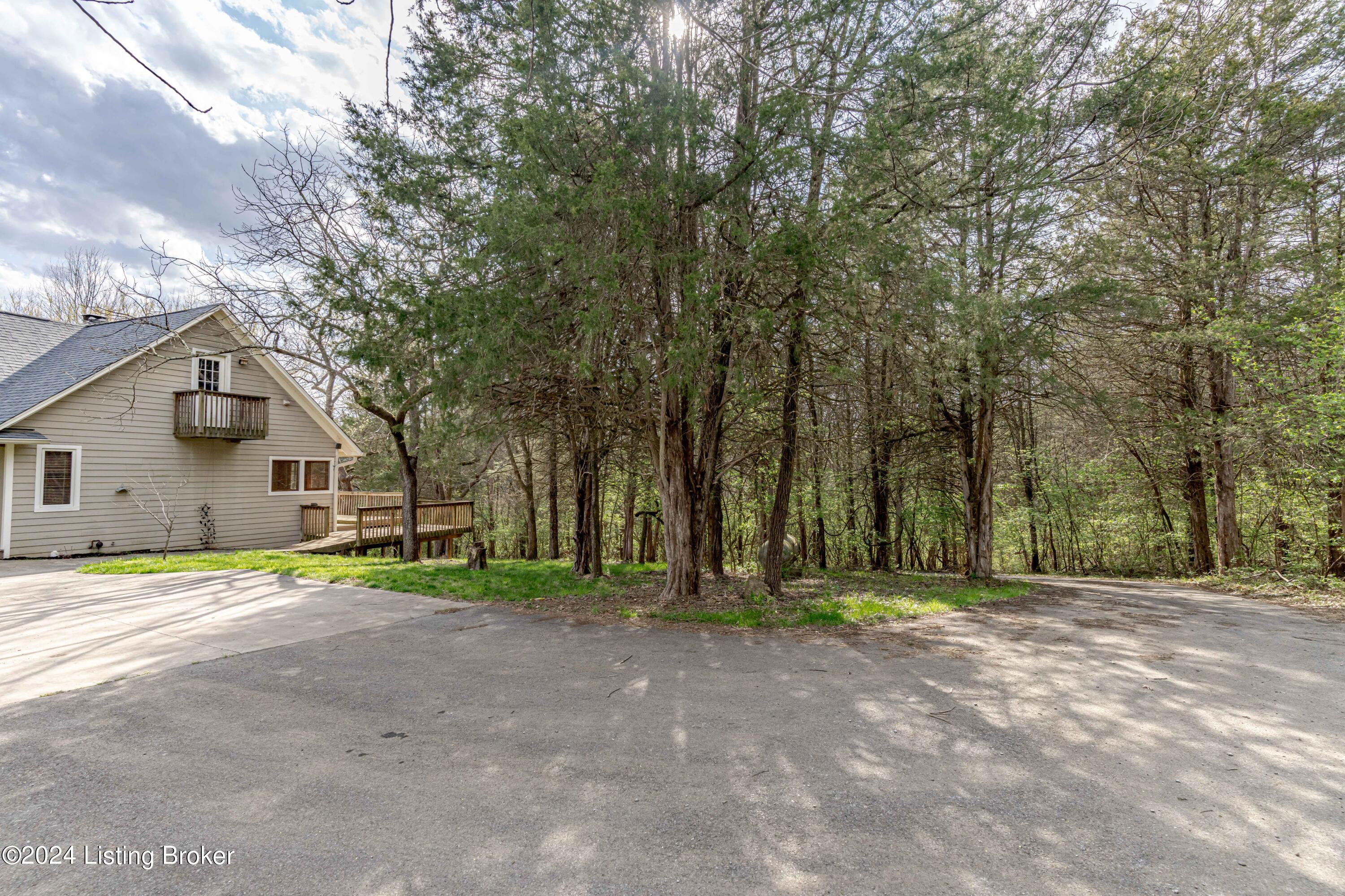 10203 Back Run Road Louisville, KY 40299 - Photo 61 of 109 DSC07244