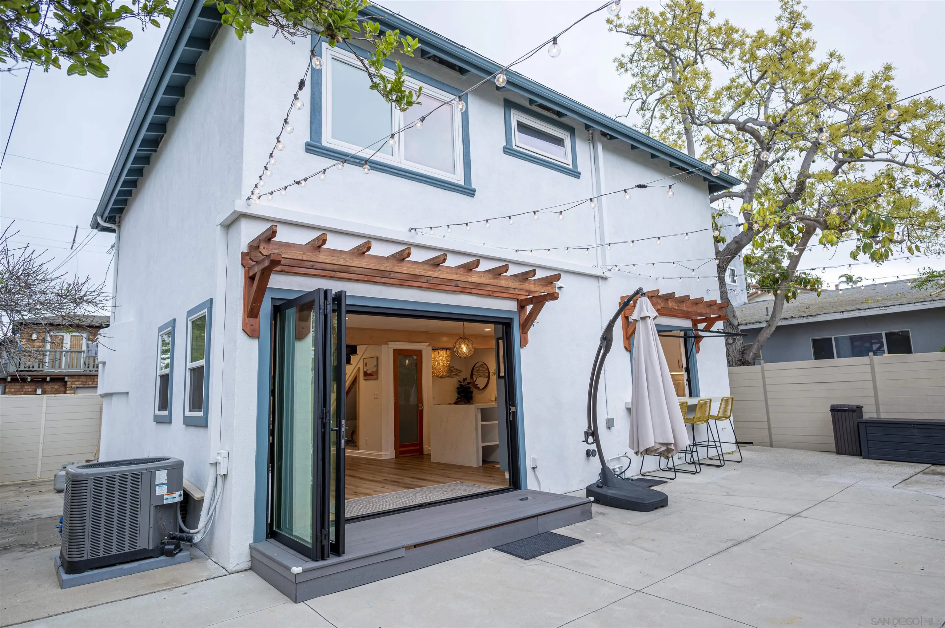 1520 Pendleton Road Coronado, CA 92118 - Photo 17 of 27