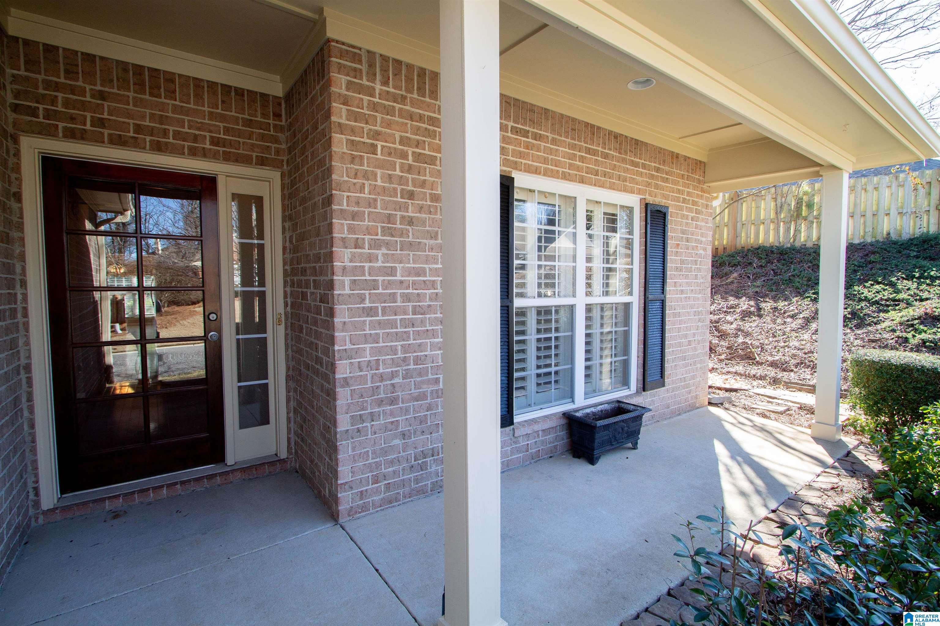 110 Narrows Point Court Birmingham, AL 35242 - Photo 2 of 58