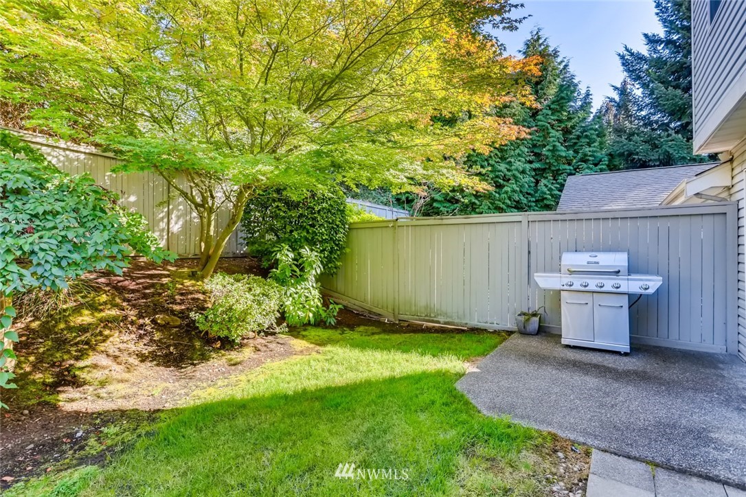 19134 110th Place Southeast Renton, WA 98055 - Photo 22 of 22 Gallery Image 22