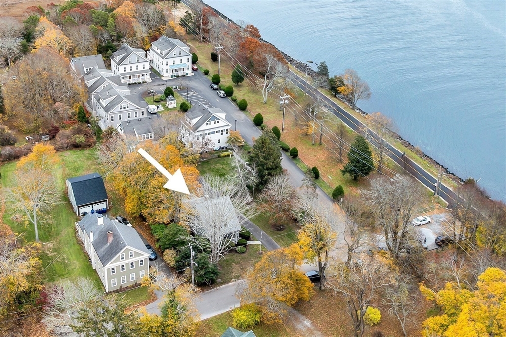 38 Old Bridge Road Bourne, MA 02532 - Photo 8 of 42