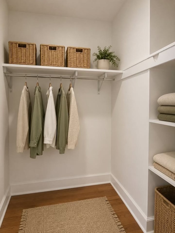 128 Shawmut Street, Unit 4 Chelsea, MA 02150 - Photo 11 of 13
