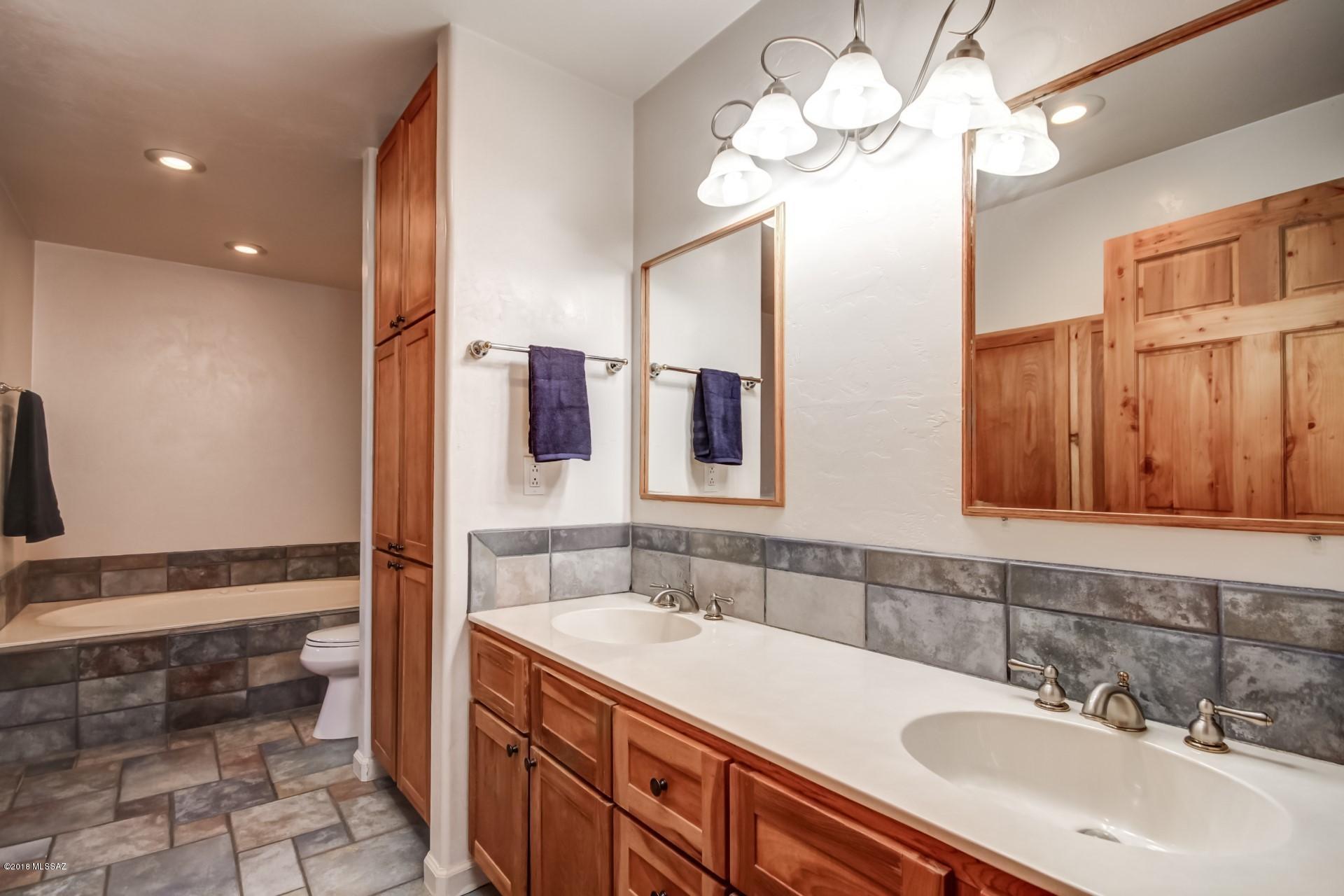 1950 West Lemonwood Road Tucson, AZ 85755 - Photo 41 of 48 Gallery Image 41