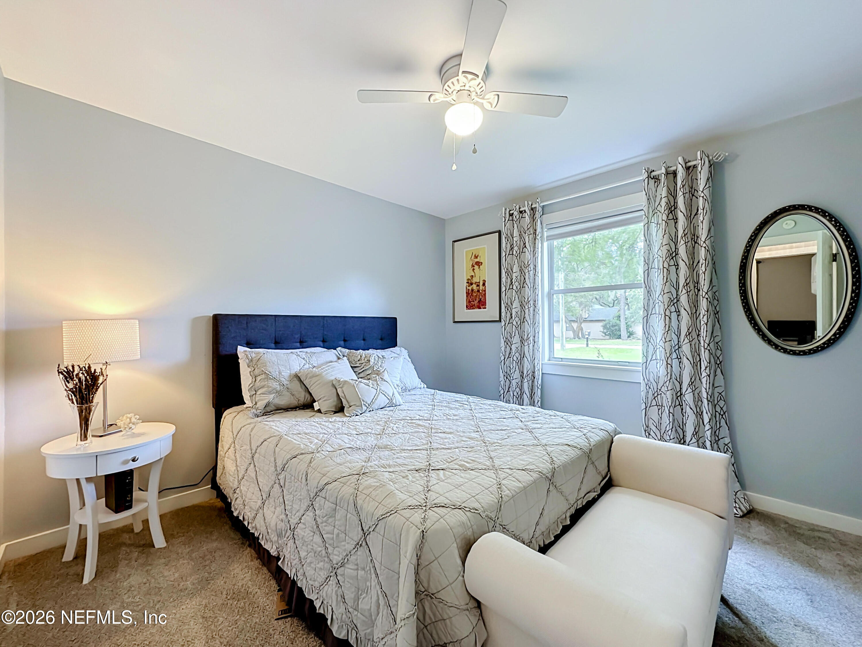 2025 Derringer Road Jacksonville, FL 32225 - Photo 19 of 46 19_beyc6a3d6d07d3dfb