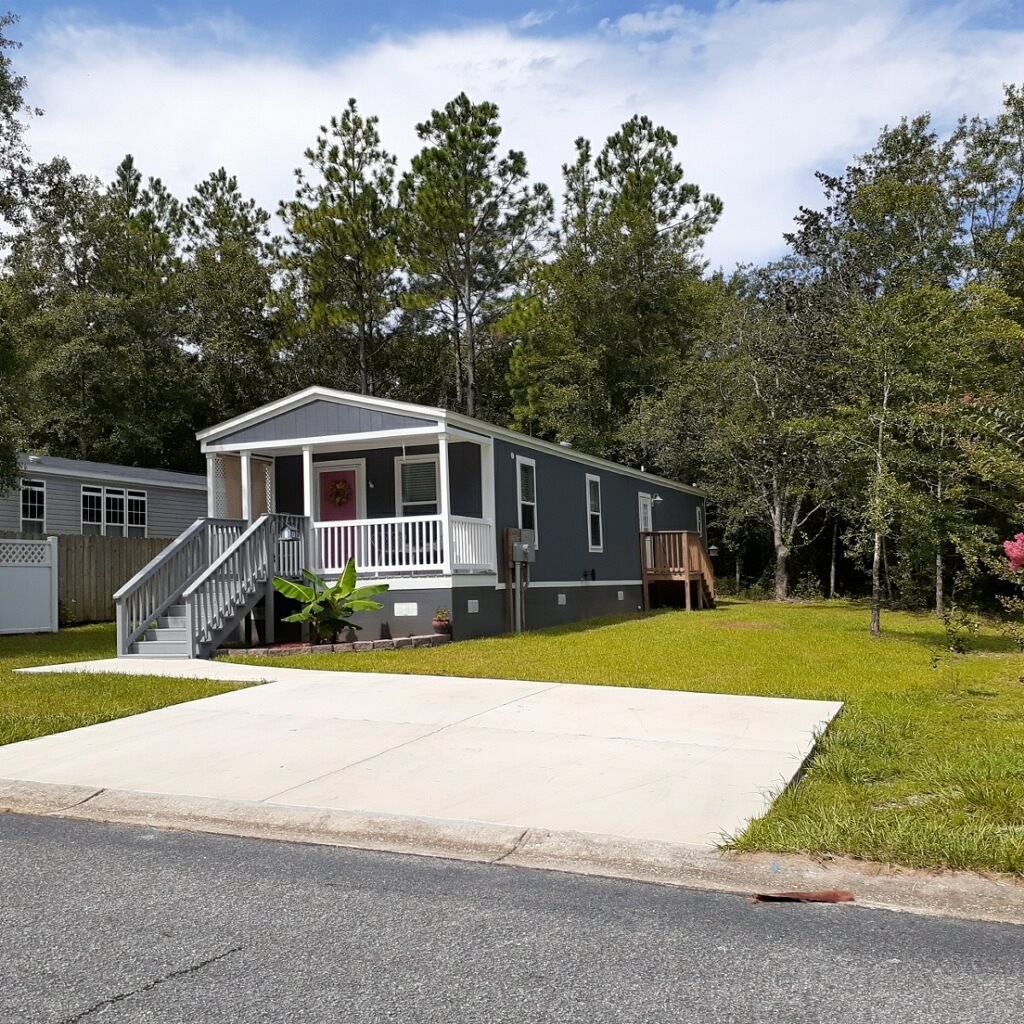 25246 Pompano Drive Elberta, AL 36530 - Photo 3 of 16