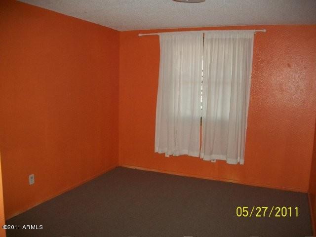 1831 West Decatur Street Mesa, AZ 85201 - Photo 10 of 10 Bedroom 2