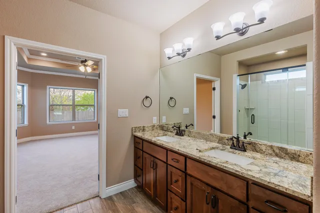 $672,000 | 181 Broadmoor Street, Meadowlakes, TX 78654