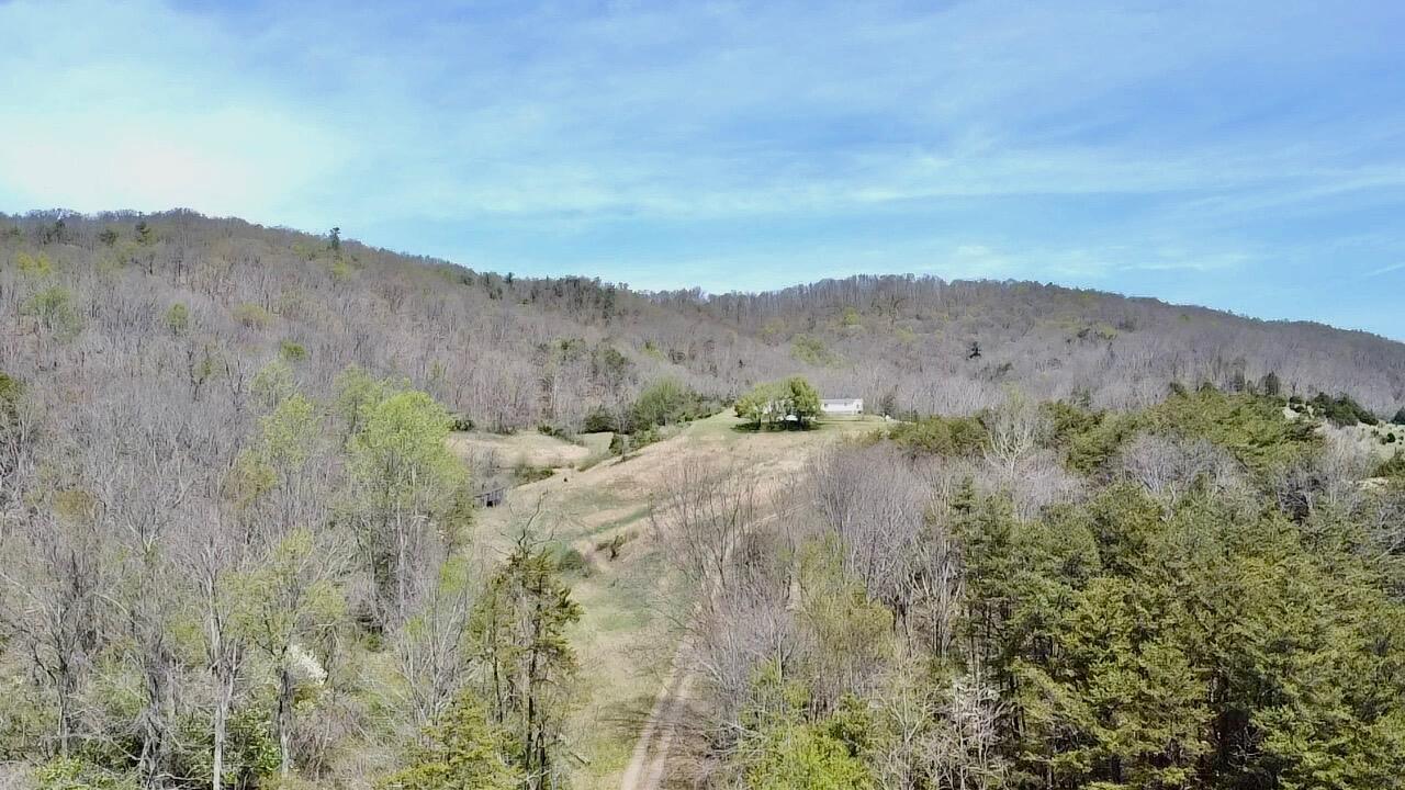 1265 Willow Bend Road Lindside, WV 24951 - Photo 59 of 60 2026-04-15-12-40-58-159