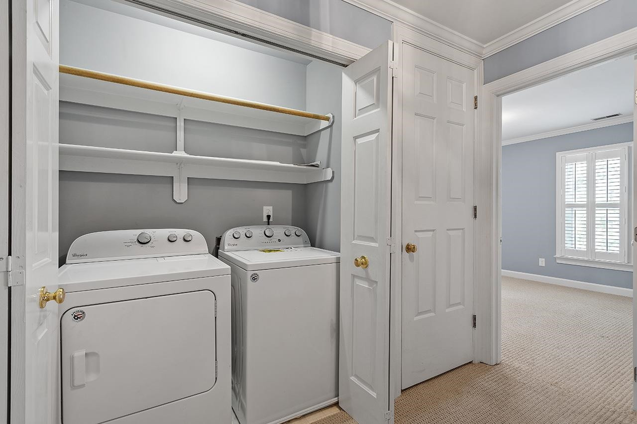 6010 Tenter Banks Square Raleigh, NC 27609 - Photo 21 of 26 Photo 21
