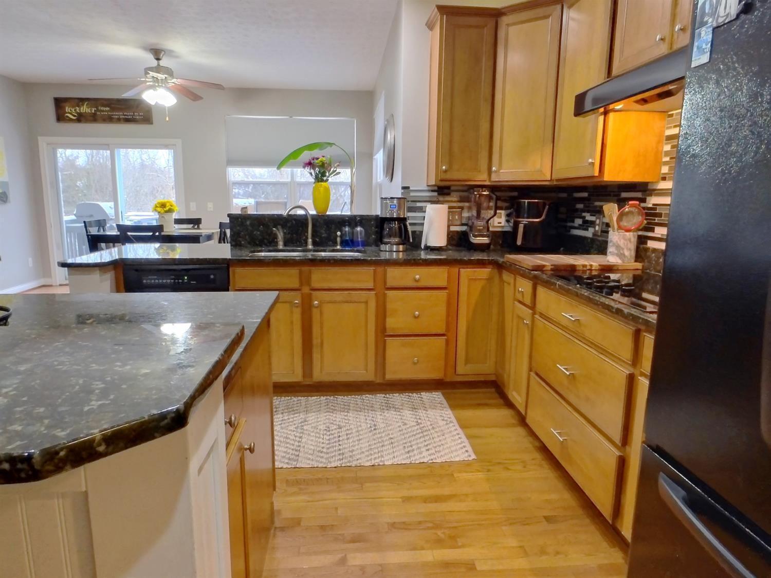 4275 Fox Ridge Drive Batavia, OH 45103 - Photo 15 of 46 Gallery Image 15