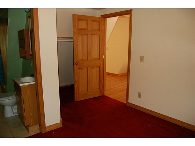 64 Cotton Road Lewiston, ME 04240 - Photo 11 of 24 Bedroom.