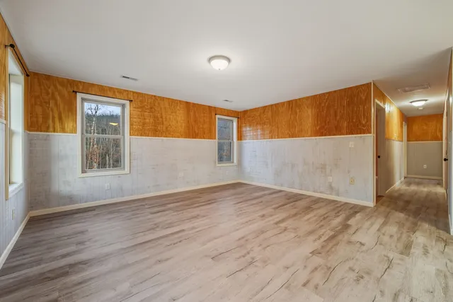 $355,000 | 324 Old Wagon Road, Luray, VA 22835