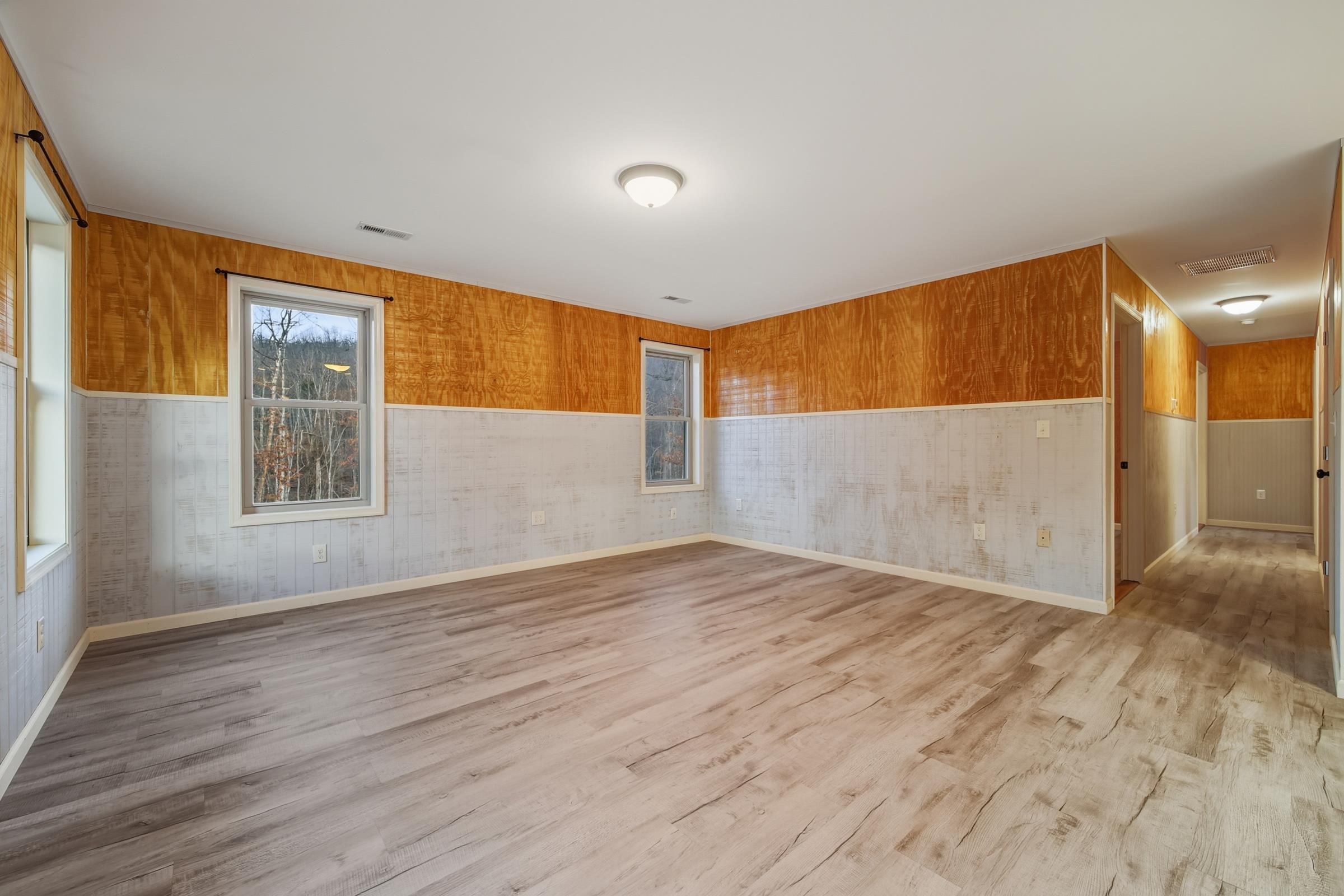 324 Old Wagon Road Luray, VA 22835 - Photo 12 of 46