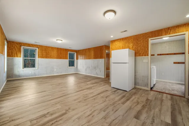 $355,000 | 324 Old Wagon Road, Luray, VA 22835