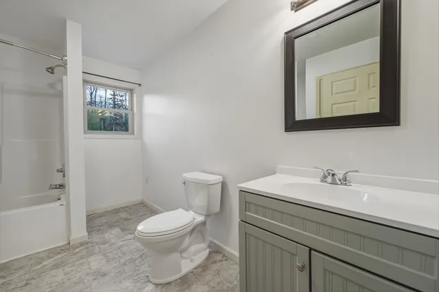 $355,000 | 324 Old Wagon Road, Luray, VA 22835