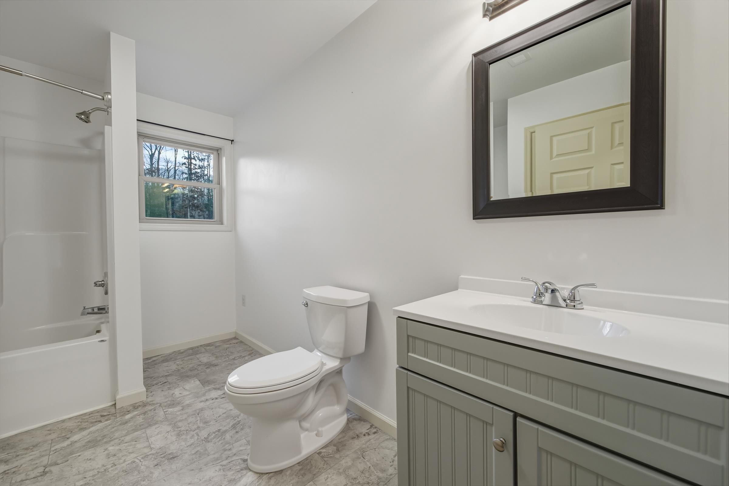 324 Old Wagon Road Luray, VA 22835 - Photo 15 of 46