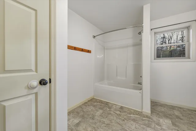 $355,000 | 324 Old Wagon Road, Luray, VA 22835