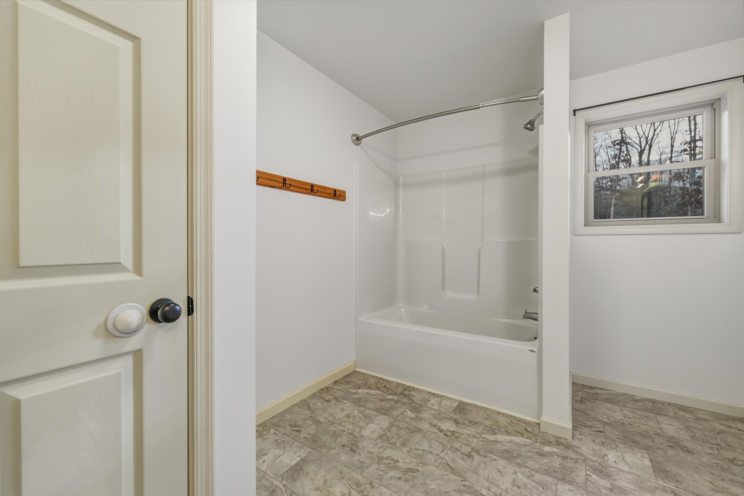 324 Old Wagon Road Luray, VA 22835 - Photo 16 of 46