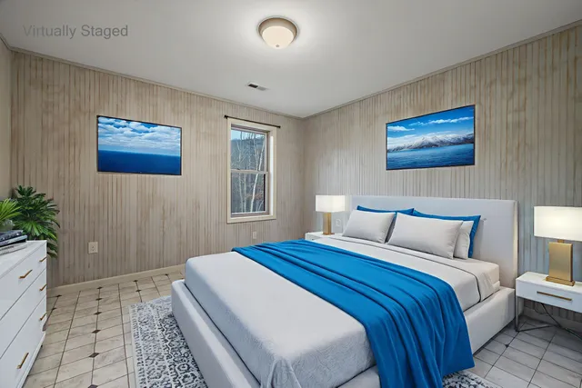 $355,000 | 324 Old Wagon Road, Luray, VA 22835