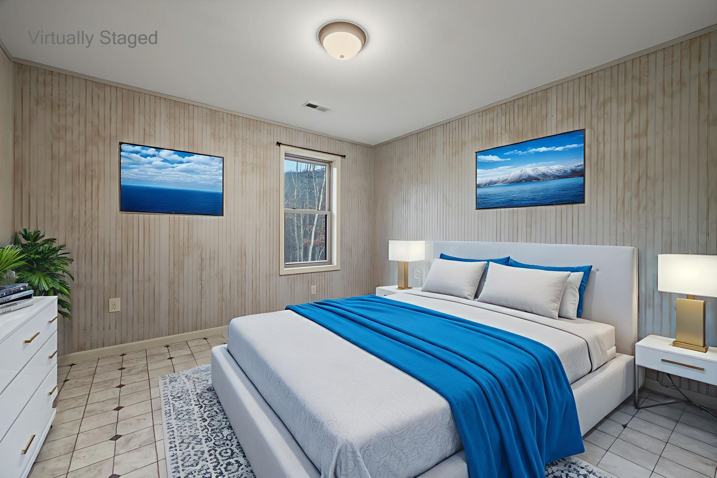 324 Old Wagon Road Luray, VA 22835 - Photo 17 of 46