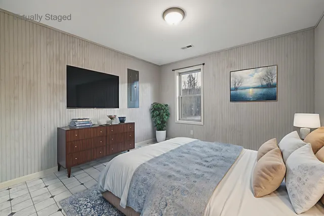 $355,000 | 324 Old Wagon Road, Luray, VA 22835