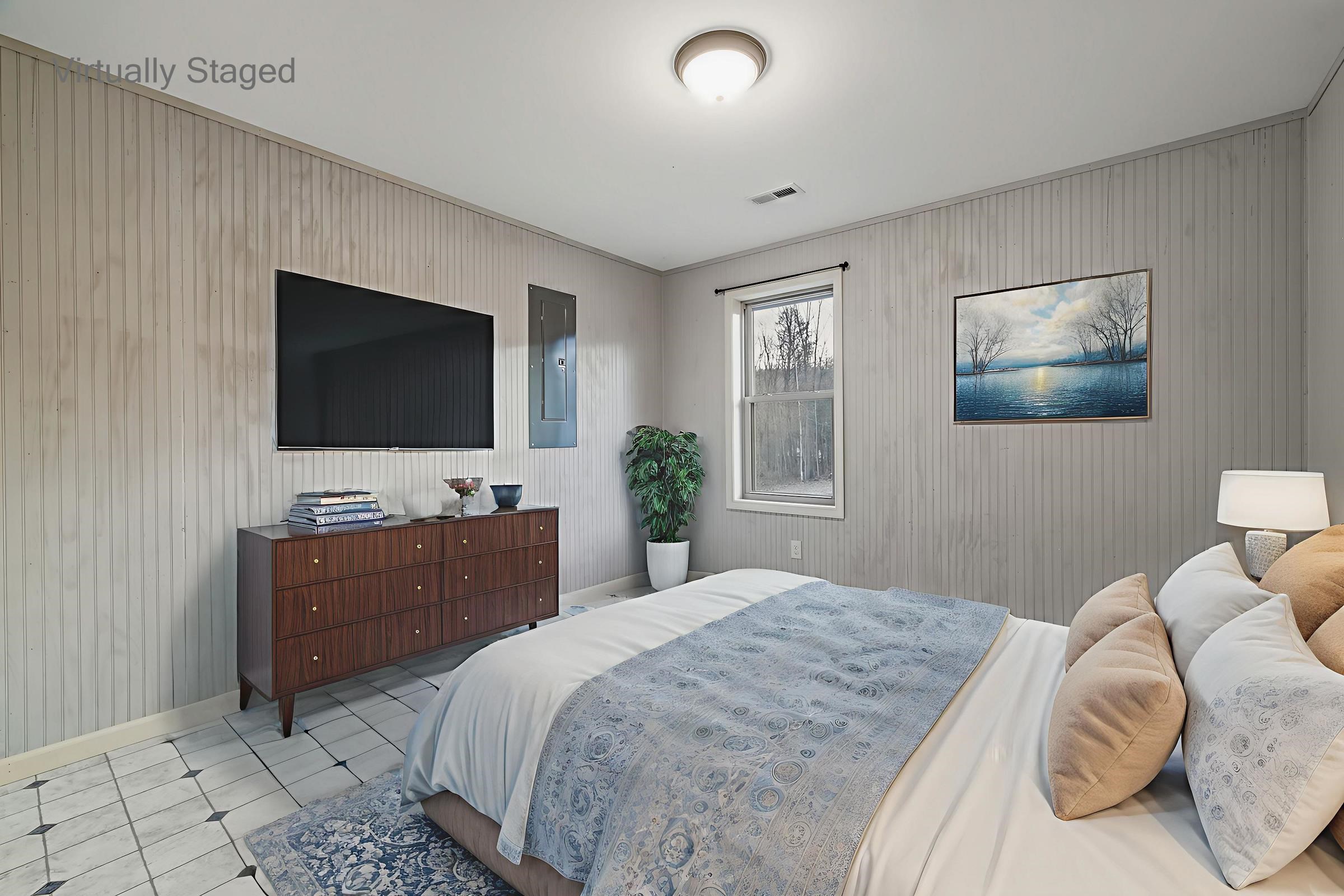 324 Old Wagon Road Luray, VA 22835 - Photo 20 of 46