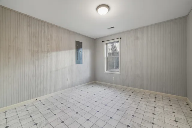 $355,000 | 324 Old Wagon Road, Luray, VA 22835