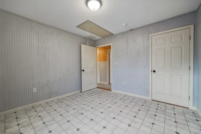 $355,000 | 324 Old Wagon Road, Luray, VA 22835