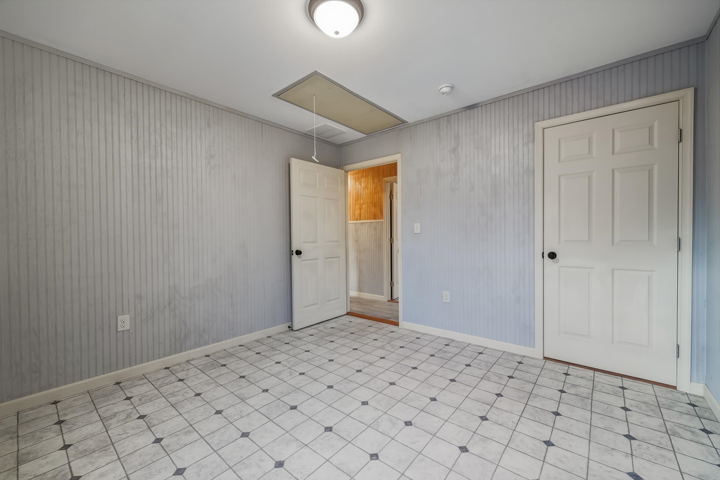 324 Old Wagon Road Luray, VA 22835 - Photo 22 of 46