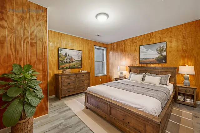 $355,000 | 324 Old Wagon Road, Luray, VA 22835