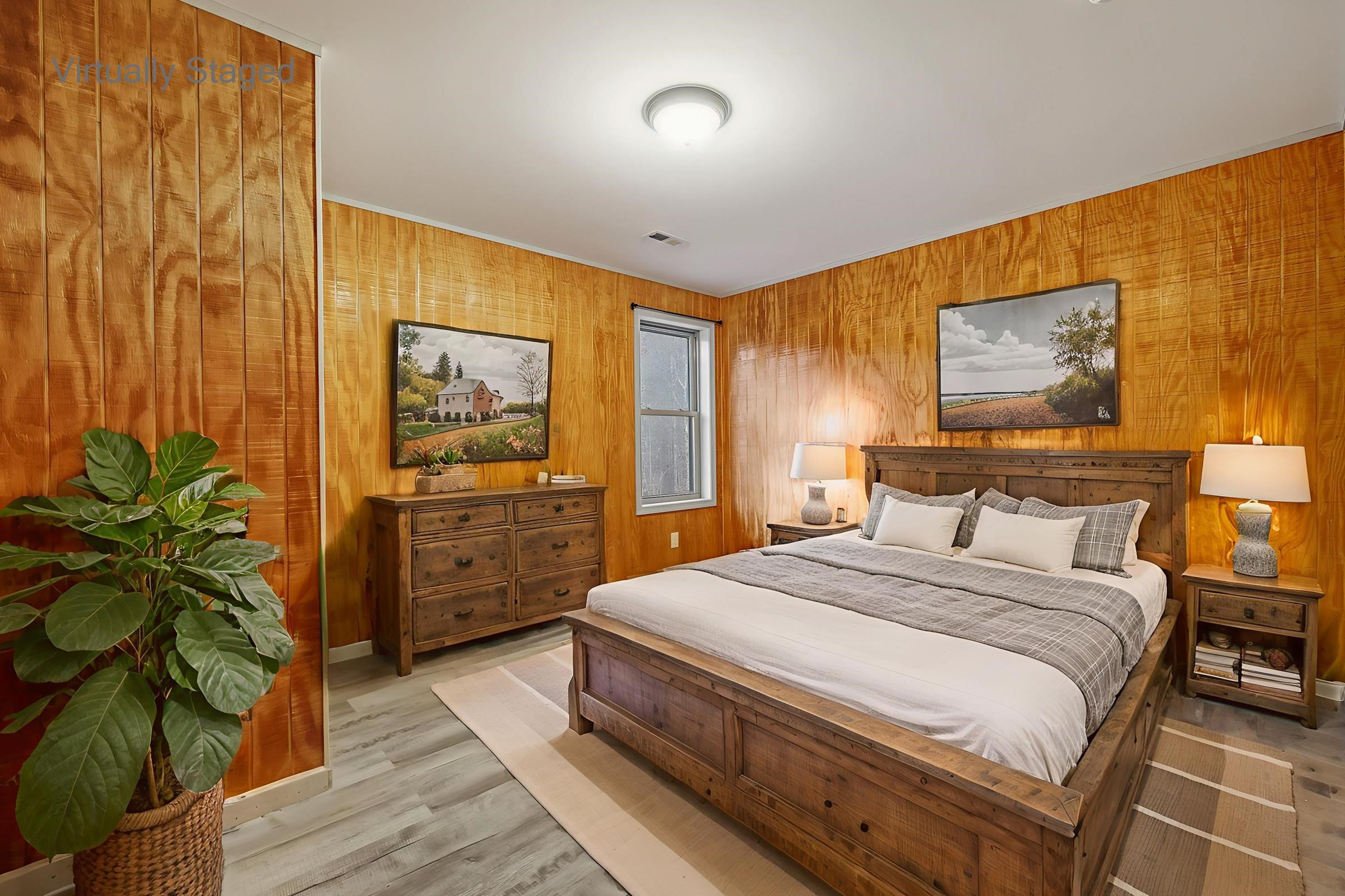 324 Old Wagon Road Luray, VA 22835 - Photo 23 of 46