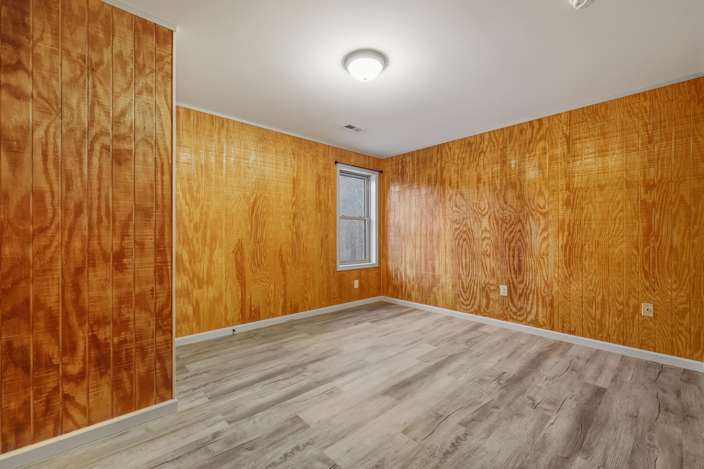 324 Old Wagon Road Luray, VA 22835 - Photo 24 of 46