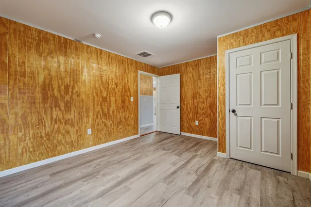 $355,000 | 324 Old Wagon Road, Luray, VA 22835