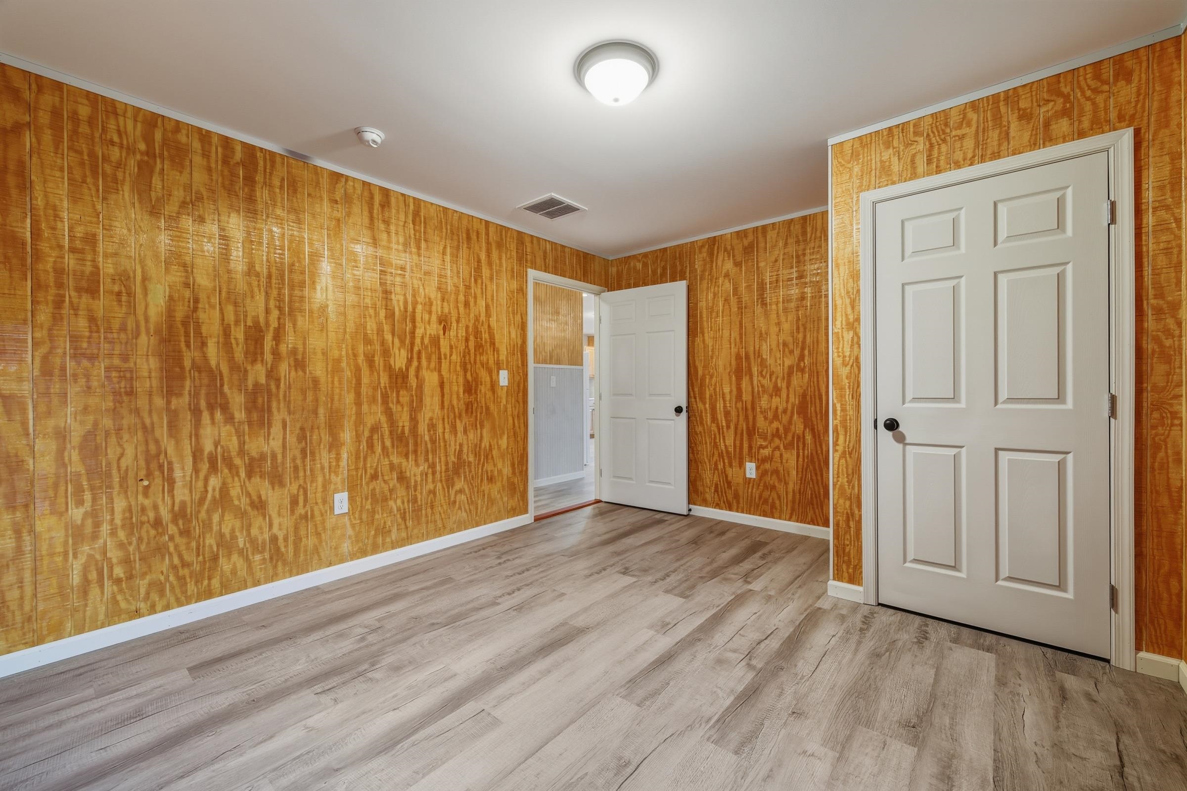 324 Old Wagon Road Luray, VA 22835 - Photo 25 of 46