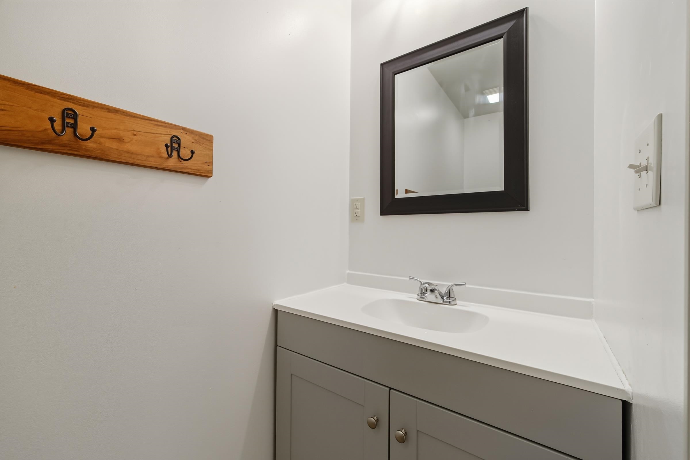 324 Old Wagon Road Luray, VA 22835 - Photo 26 of 46