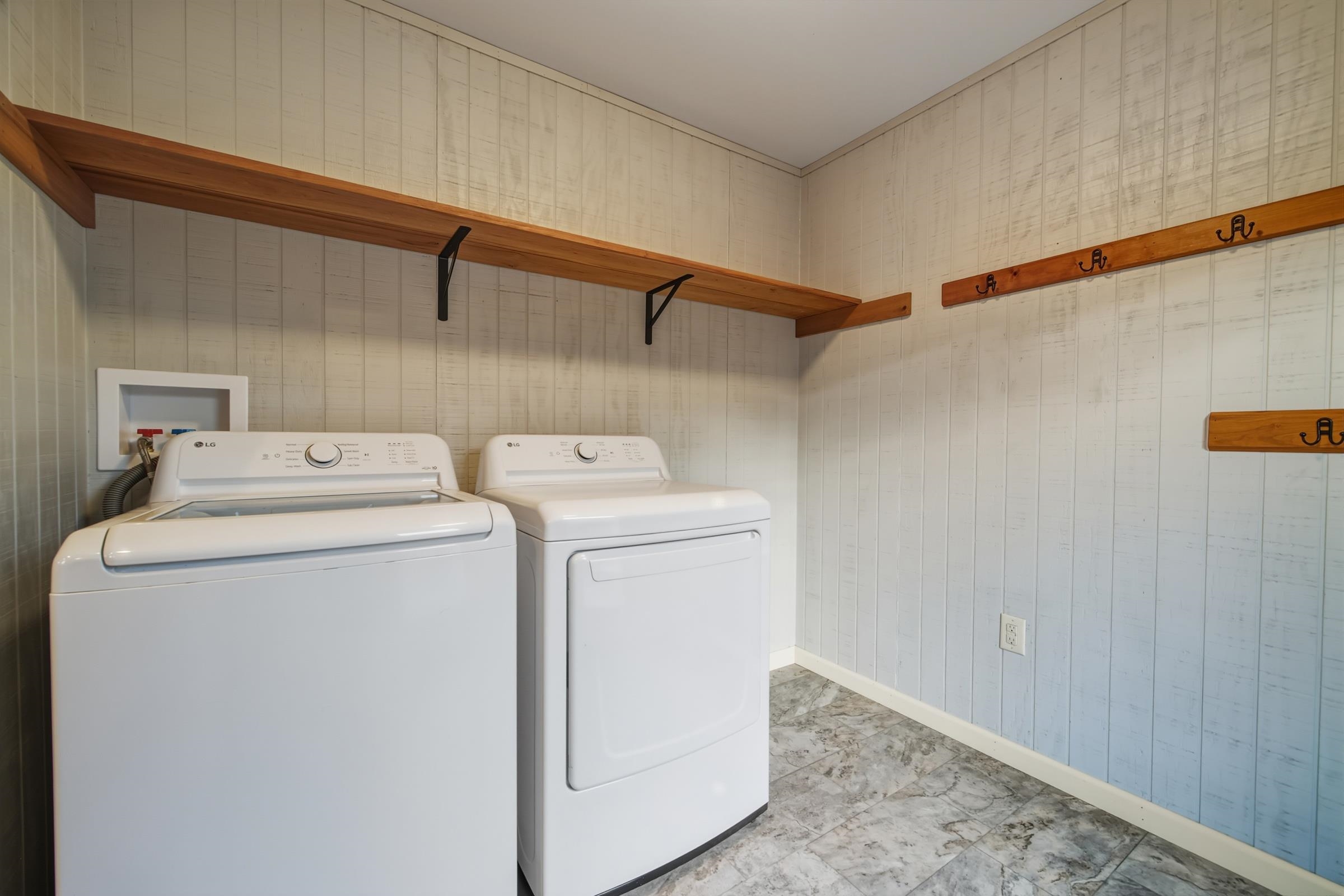 324 Old Wagon Road Luray, VA 22835 - Photo 27 of 46