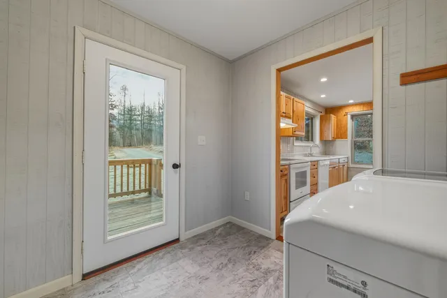 $355,000 | 324 Old Wagon Road, Luray, VA 22835