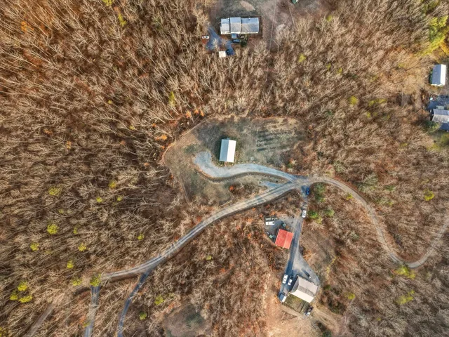 $355,000 | 324 Old Wagon Road, Luray, VA 22835