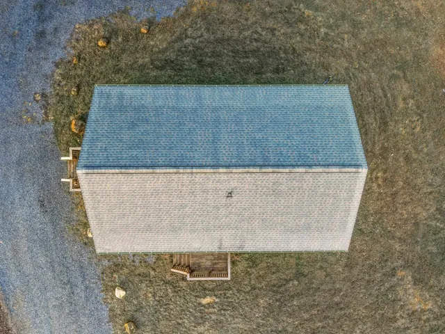 $355,000 | 324 Old Wagon Road, Luray, VA 22835