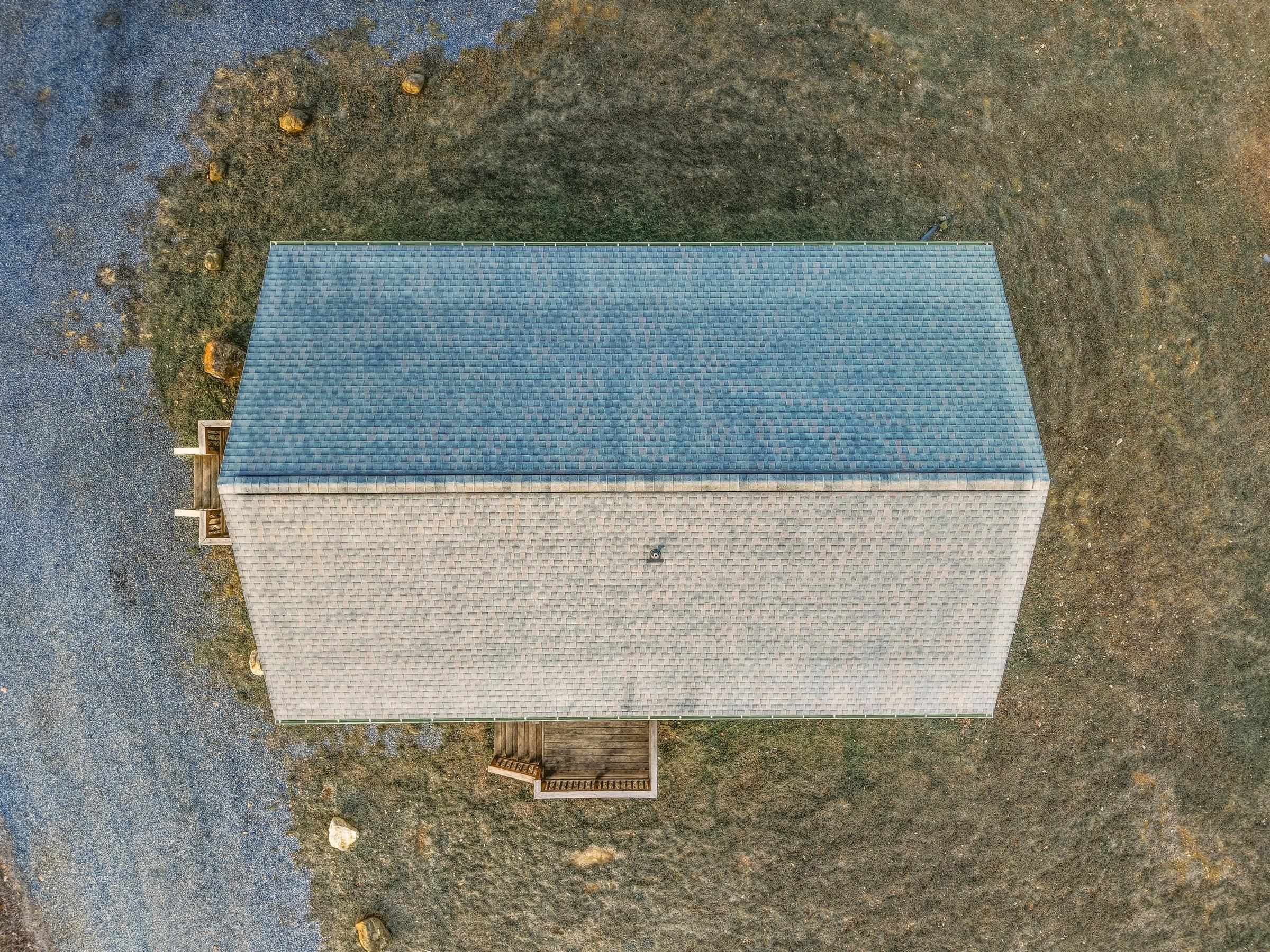 324 Old Wagon Road Luray, VA 22835 - Photo 30 of 46