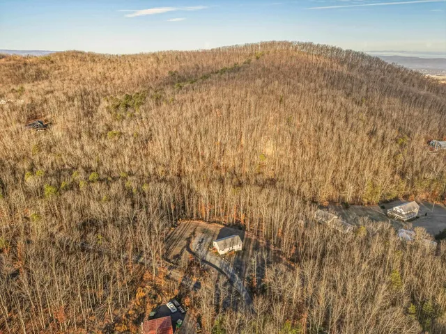 $355,000 | 324 Old Wagon Road, Luray, VA 22835