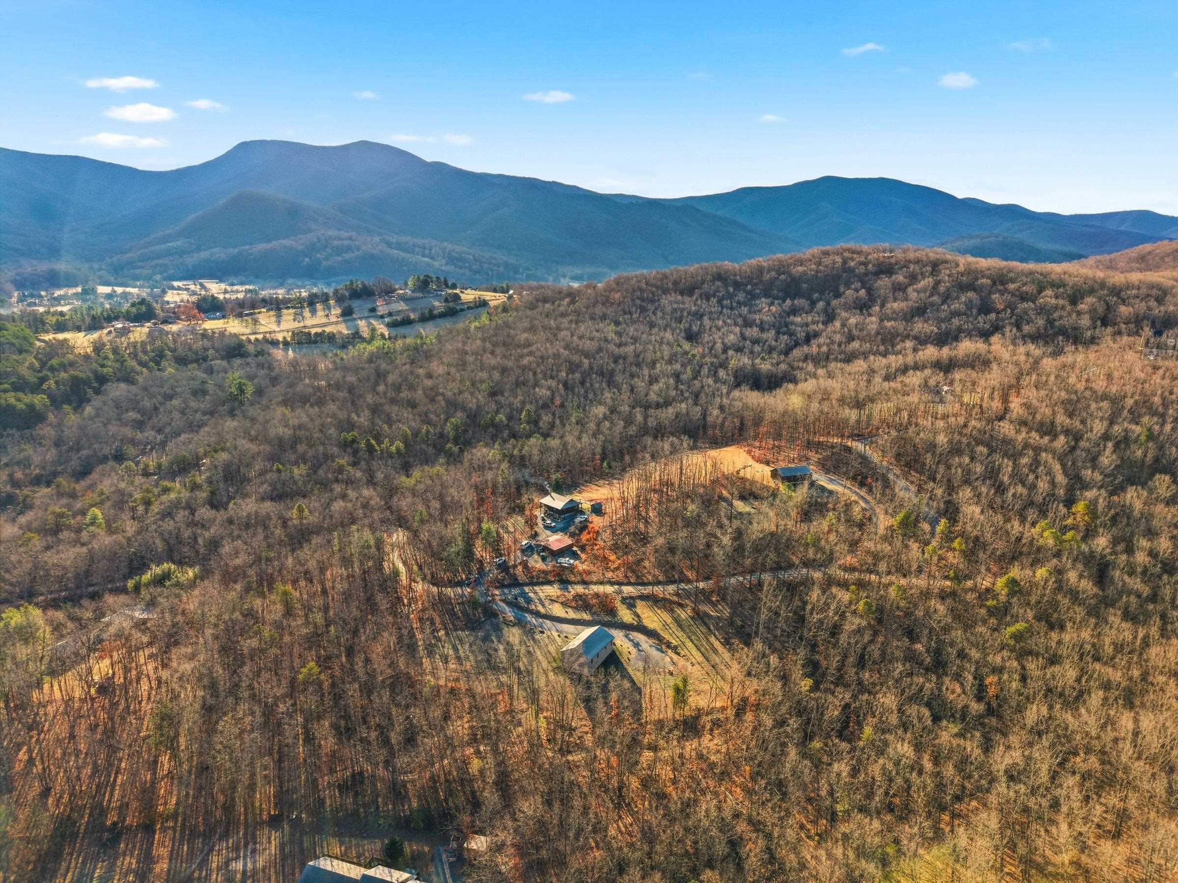 324 Old Wagon Road Luray, VA 22835 - Photo 41 of 46